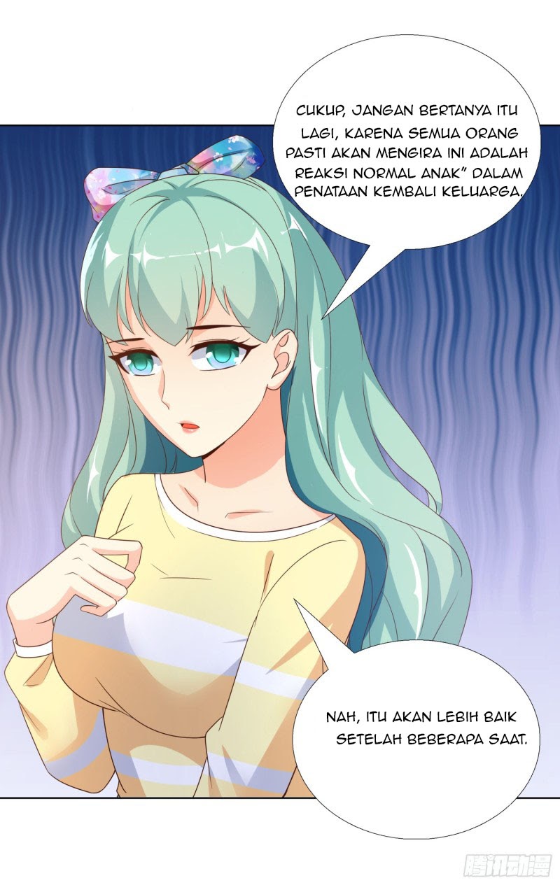 Super School Doctor (Supreme Campus Doctor) Chapter 60 Gambar 5